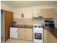 Apartment 16/9-11 Donald Street, Nelson Bay NSW 2315