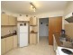 Apartment 16/9-11 Donald Street, Nelson Bay NSW 2315