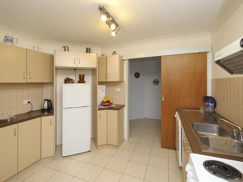 Apartment 16/9-11 Donald Street, Nelson Bay NSW 2315