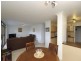 Apartment 16/9-11 Donald Street, Nelson Bay NSW 2315