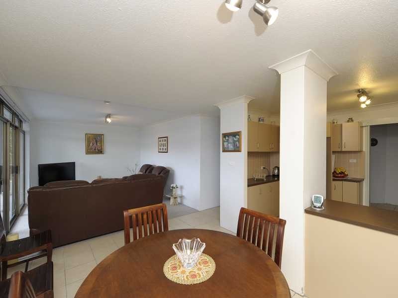 Apartment 16/9-11 Donald Street, Nelson Bay NSW 2315