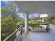 Apartment 16/9-11 Donald Street, Nelson Bay NSW 2315