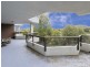 Apartment 16/9-11 Donald Street, Nelson Bay NSW 2315