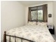 Apartment 16/9-11 Donald Street, Nelson Bay NSW 2315