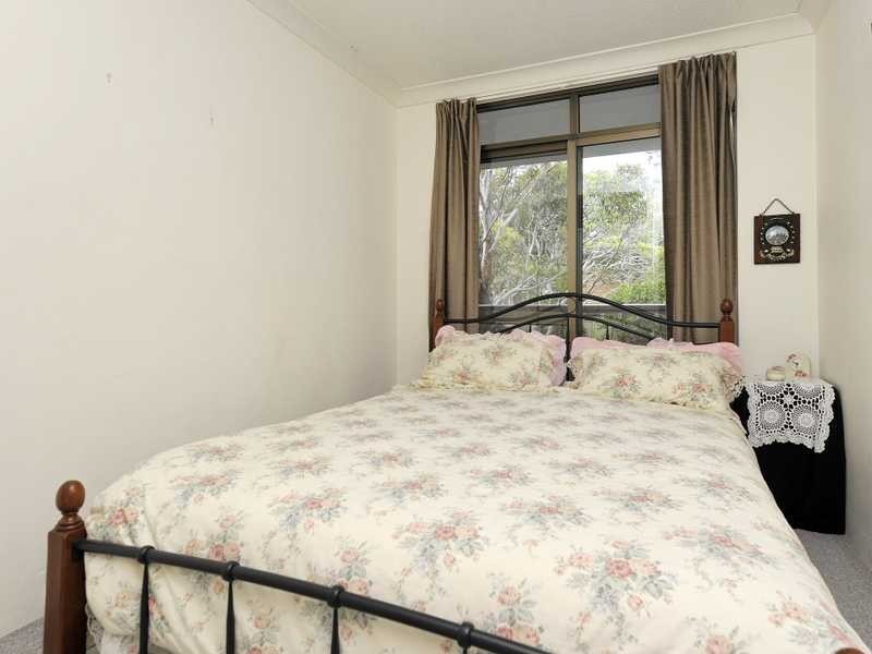 Apartment 16/9-11 Donald Street, Nelson Bay NSW 2315