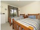 Apartment 16/9-11 Donald Street, Nelson Bay NSW 2315