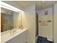 Apartment 16/9-11 Donald Street, Nelson Bay NSW 2315