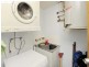 Apartment 16/9-11 Donald Street, Nelson Bay NSW 2315