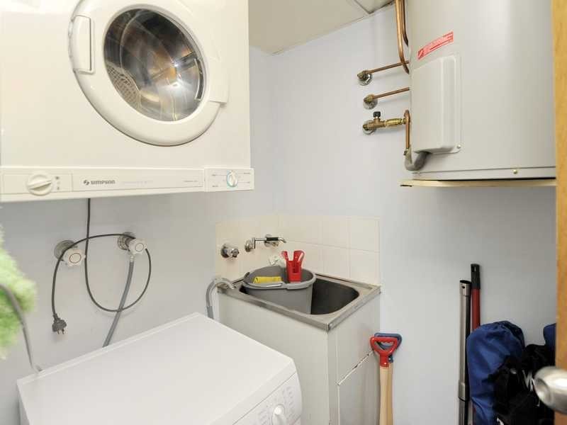 Apartment 16/9-11 Donald Street, Nelson Bay NSW 2315