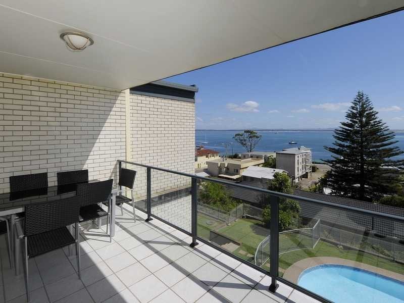 Apartment 9/51 Ronald Avenue, Shoal Bay NSW 2315