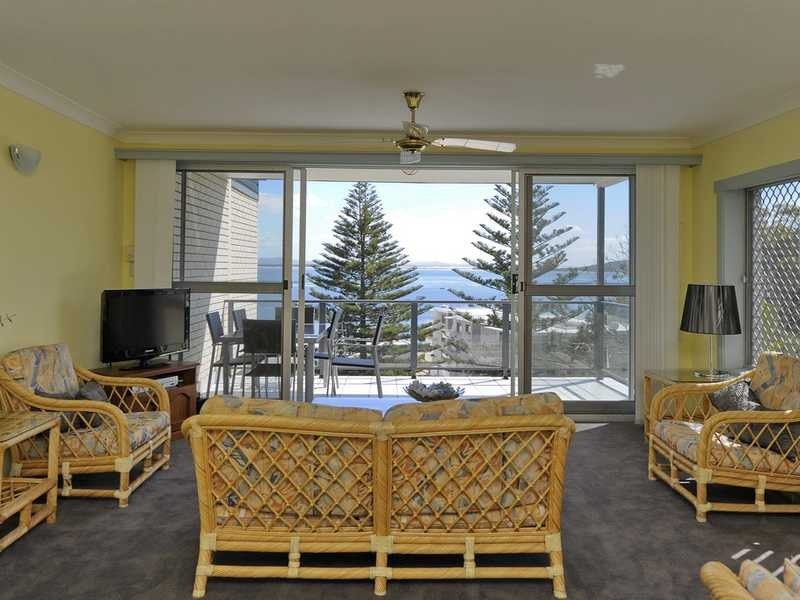 Apartment 9/51 Ronald Avenue, Shoal Bay NSW 2315