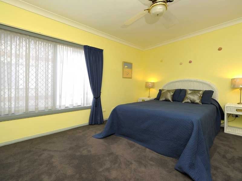 Apartment 9/51 Ronald Avenue, Shoal Bay NSW 2315