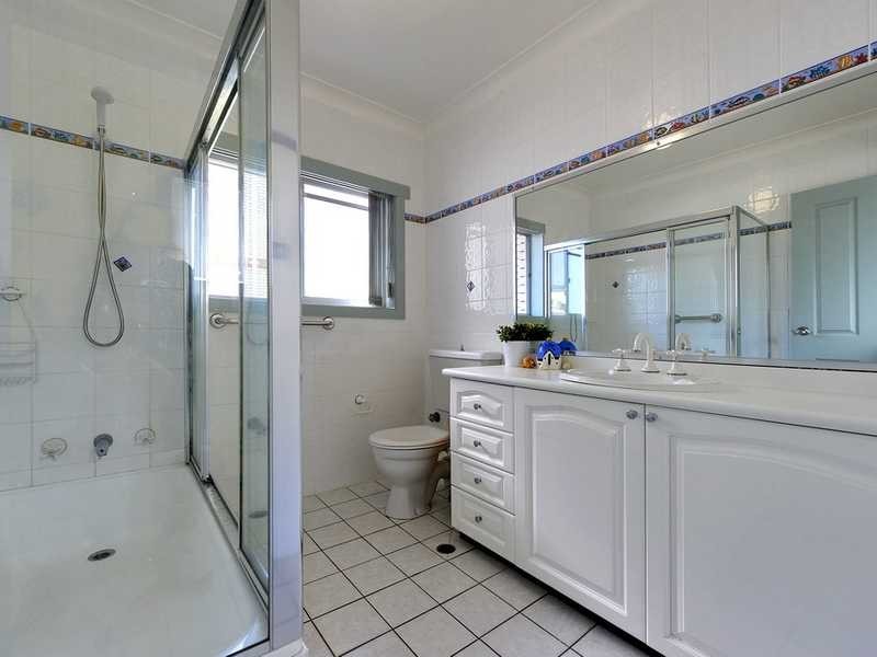 Apartment 9/51 Ronald Avenue, Shoal Bay NSW 2315