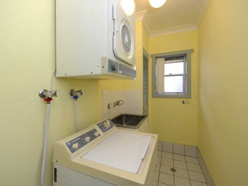 Apartment 9/51 Ronald Avenue, Shoal Bay NSW 2315