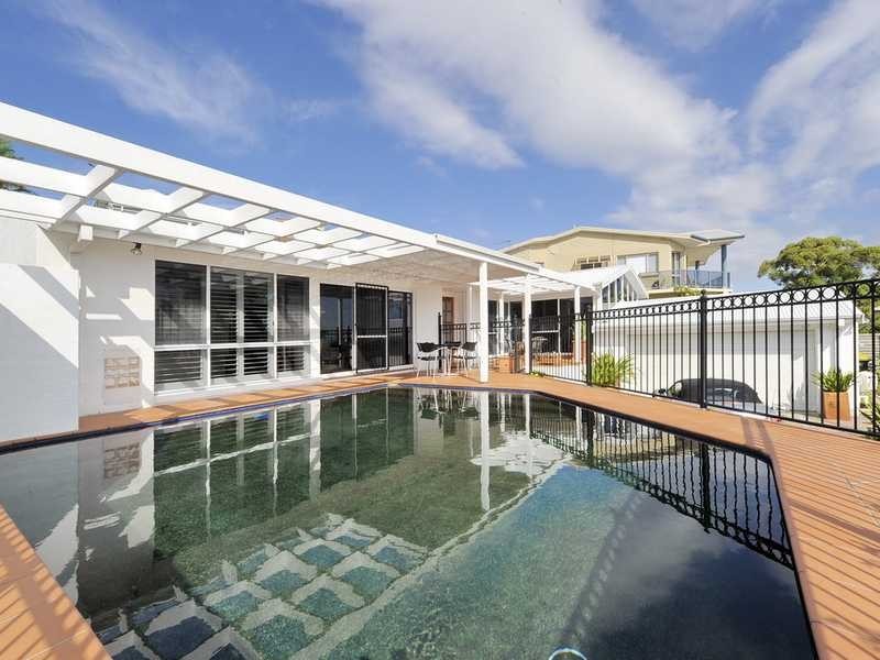 18 Wollomi Avenue, Nelson Bay NSW 2315