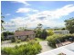 18 Wollomi Avenue, Nelson Bay NSW 2315