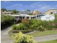 18 Wollomi Avenue, Nelson Bay NSW 2315