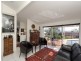 18 Wollomi Avenue, Nelson Bay NSW 2315