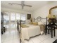 18 Wollomi Avenue, Nelson Bay NSW 2315