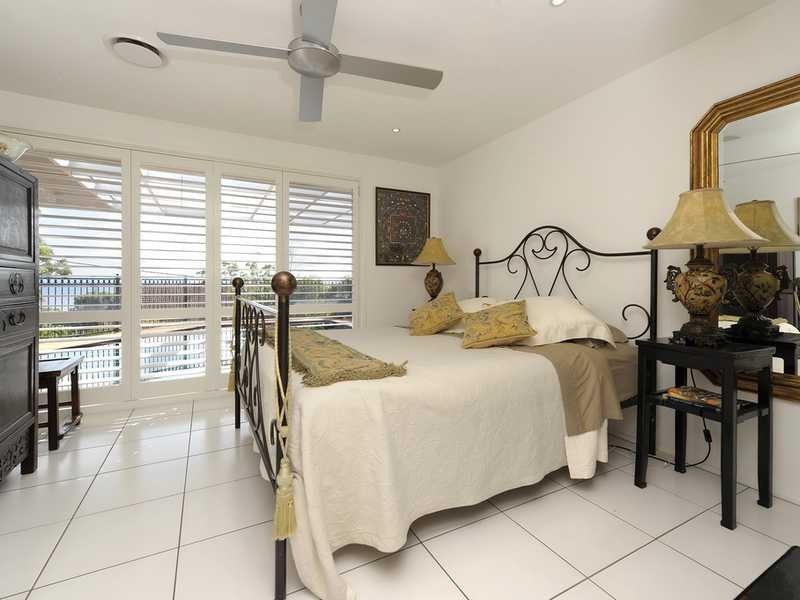 18 Wollomi Avenue, Nelson Bay NSW 2315