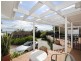 18 Wollomi Avenue, Nelson Bay NSW 2315