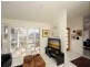 18 Wollomi Avenue, Nelson Bay NSW 2315