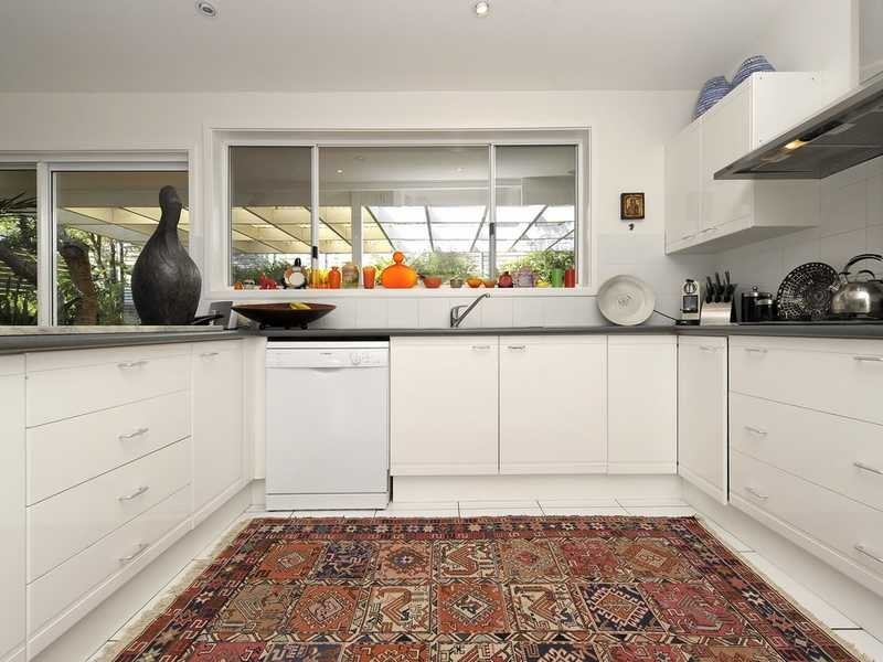 18 Wollomi Avenue, Nelson Bay NSW 2315