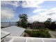 18 Wollomi Avenue, Nelson Bay NSW 2315