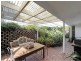 18 Wollomi Avenue, Nelson Bay NSW 2315