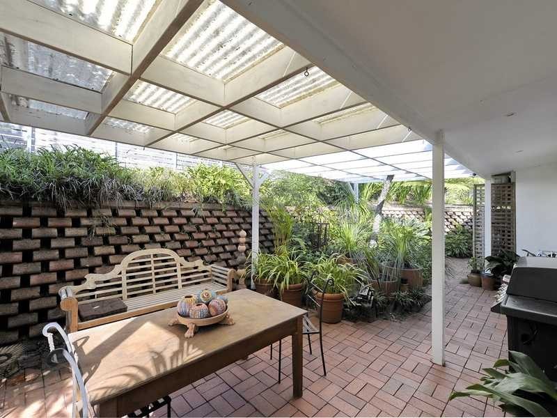 18 Wollomi Avenue, Nelson Bay NSW 2315