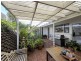 18 Wollomi Avenue, Nelson Bay NSW 2315
