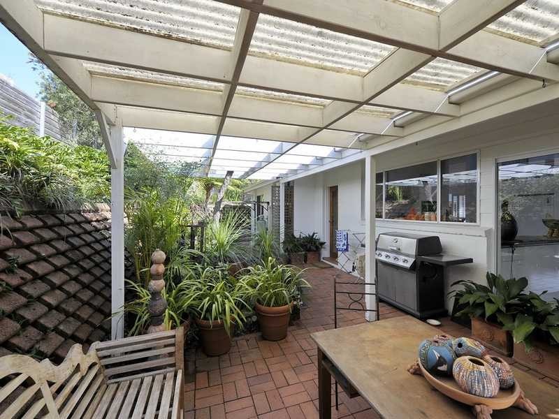 18 Wollomi Avenue, Nelson Bay NSW 2315