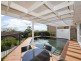 18 Wollomi Avenue, Nelson Bay NSW 2315