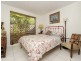 18 Wollomi Avenue, Nelson Bay NSW 2315