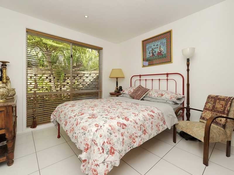 18 Wollomi Avenue, Nelson Bay NSW 2315