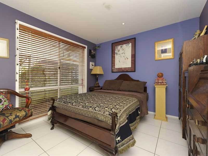 18 Wollomi Avenue, Nelson Bay NSW 2315