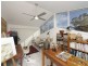 18 Wollomi Avenue, Nelson Bay NSW 2315