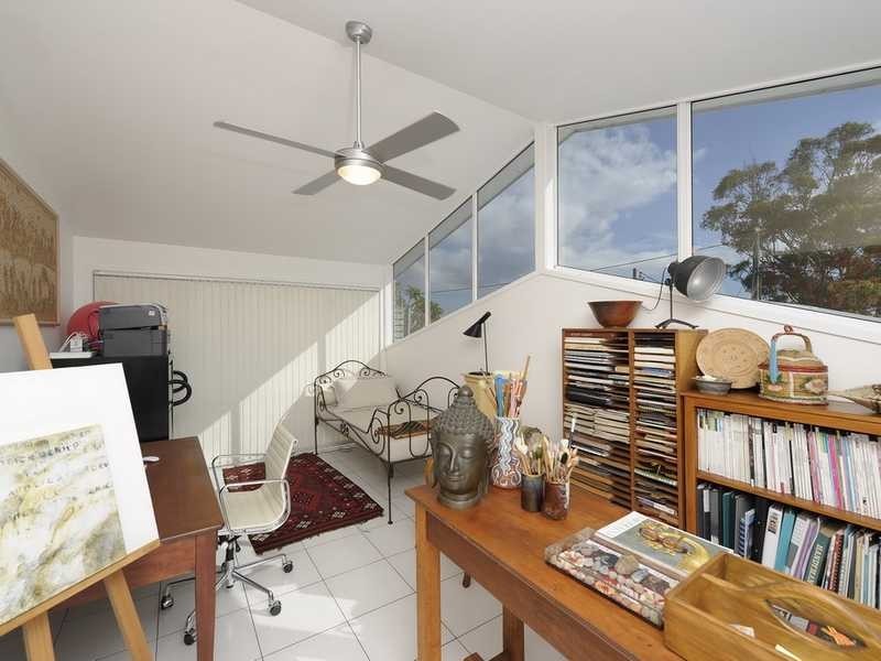 18 Wollomi Avenue, Nelson Bay NSW 2315