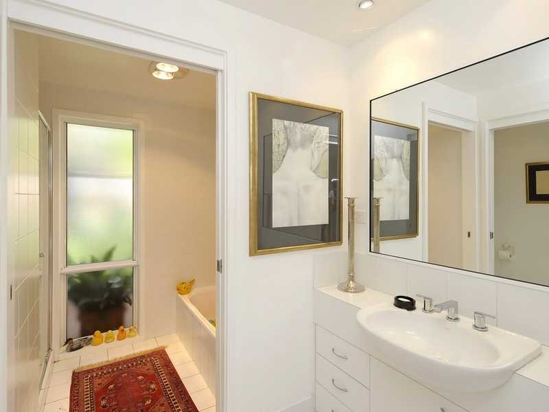 18 Wollomi Avenue, Nelson Bay NSW 2315