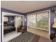 18 Wollomi Avenue, Nelson Bay NSW 2315