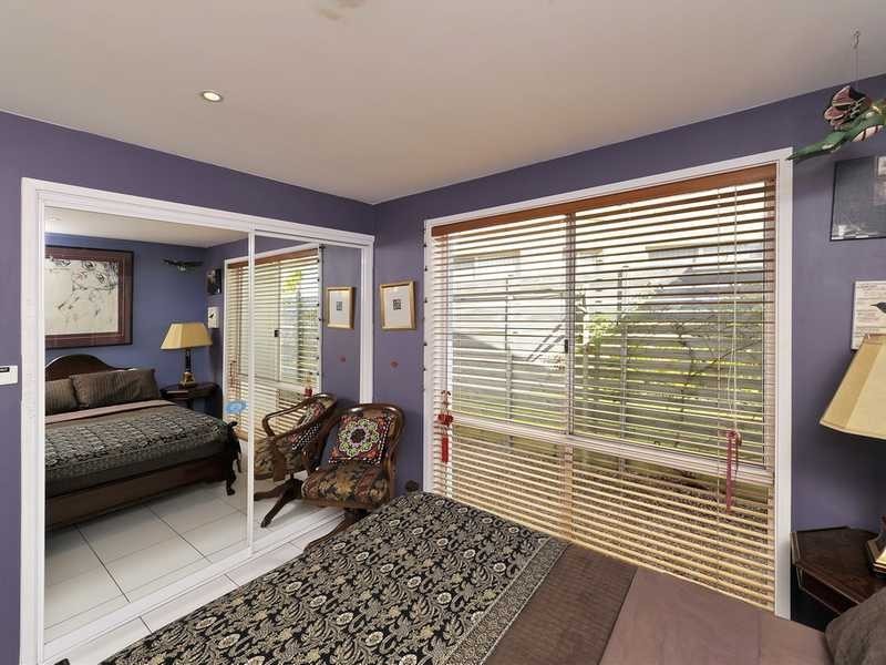 18 Wollomi Avenue, Nelson Bay NSW 2315