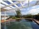 18 Wollomi Avenue, Nelson Bay NSW 2315