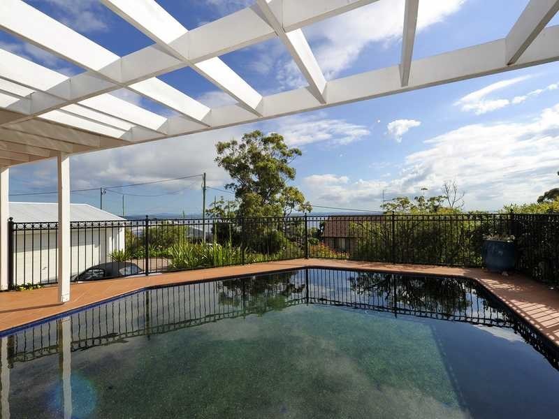 18 Wollomi Avenue, Nelson Bay NSW 2315