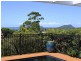 18 Wollomi Avenue, Nelson Bay NSW 2315