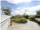 18 Wollomi Avenue, Nelson Bay NSW 2315
