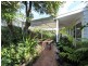18 Wollomi Avenue, Nelson Bay NSW 2315