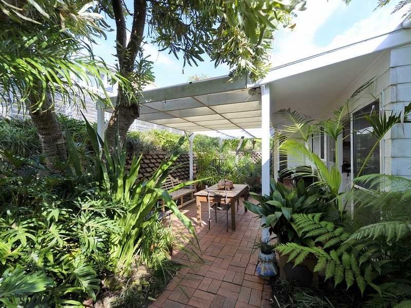 18 Wollomi Avenue, Nelson Bay NSW 2315