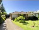 30 Pacific Ave, Anna Bay NSW 2316