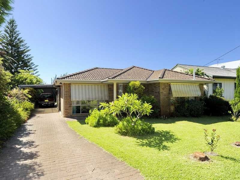 30 Pacific Ave, Anna Bay NSW 2316