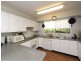 30 Pacific Ave, Anna Bay NSW 2316